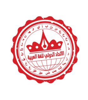 Profile picture of admin