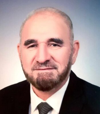 Profile picture of فاضل يونس حسين البدراني