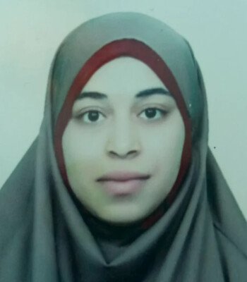 Profile picture of لميس شقعار