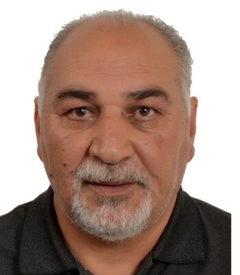 Profile picture of فائق صالح عويس