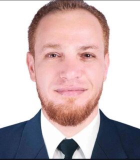 Profile picture of إبراهيم عادل طه