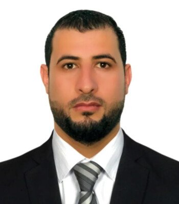 Profile picture of أيهم المحمد