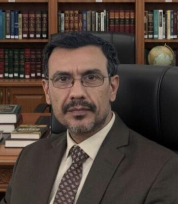 Profile picture of حيدر جبار عيدان