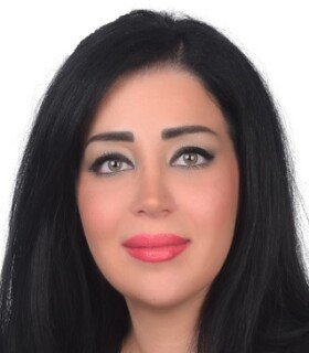 Profile picture of ريما إسماعيل الدياب