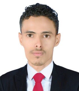 Profile picture of لؤي عبدالله سعيد حزام