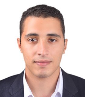 Profile picture of أحمد محمد عبد الحميد