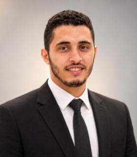 Profile picture of أحمد محمد عبدالحميد