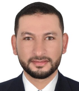 Profile picture of محمد محمد علي