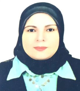 Profile picture of سهير خضر قرقر