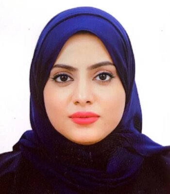 Profile picture of هاجر أسامة عبدالعزيز