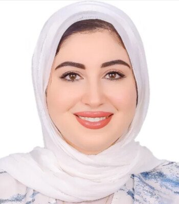 Profile picture of نرمين محمد قايد