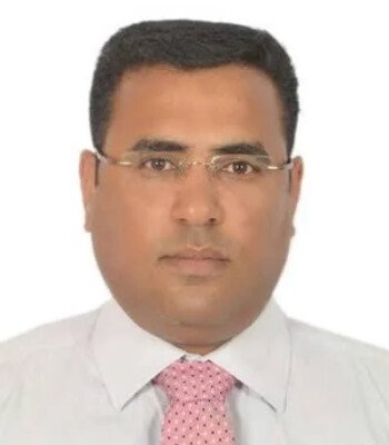 Profile picture of هاني أحمد محمد حسان