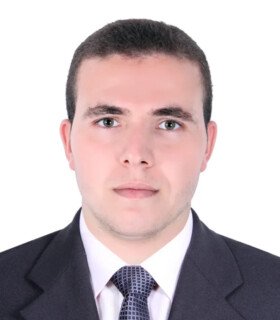 Profile picture of اسلام شحاتة جمعه