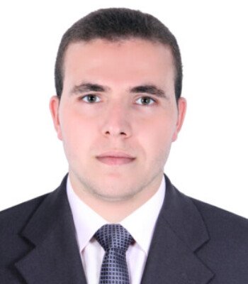 Profile picture of اسلام شحاتة جمعه