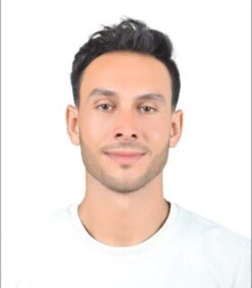 Profile picture of محسن البكري عباس السيد