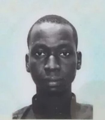 Profile picture of عبدالحق إبراهيم علي