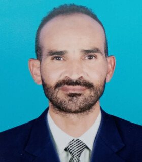 Profile picture of علي عبد الرحمن طه