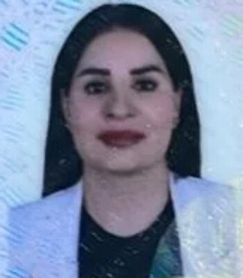 Profile picture of وجيهه حسين حسن الزير