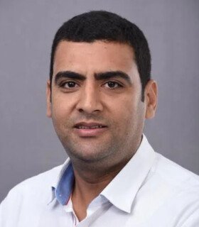 Profile picture of أحمدعبدو محمد