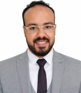 Profile picture of جمال سلامة حسن
