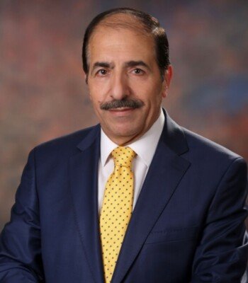 Profile picture of محمد أحمد القضاة