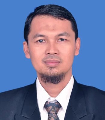 Profile picture of محمد أسدي نور خالص