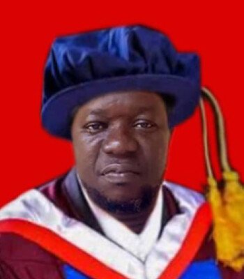 Profile picture of عبد الوهاب صلاح الدين