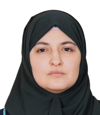 Profile picture of سيوف عرابي عارف