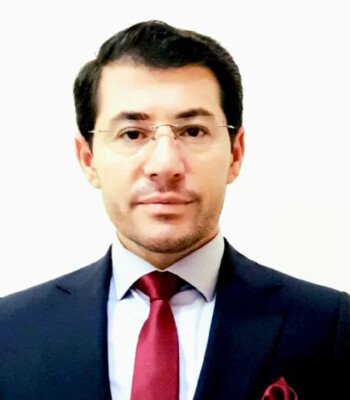 Profile picture of عبد العزيز المصطفى