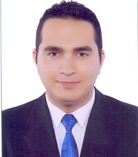 Profile picture of أحمد سمير علي مرزوق