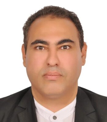 Profile picture of إبراهيم مصطفى فتوح محمود