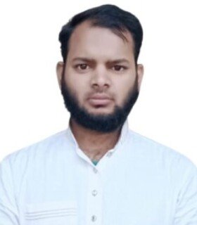 Profile picture of محمد عمران