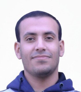 Profile picture of أحمد عبد الحميد محمود