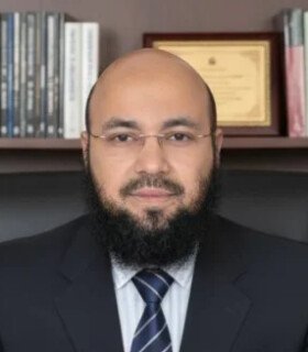 Profile picture of عاطف محمد جادو