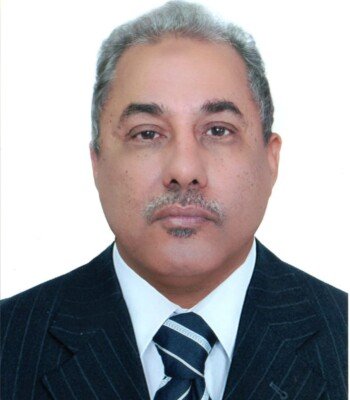 Profile picture of ماء العينين النعمة علي