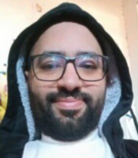 Profile picture of محمد مسعد على عطية