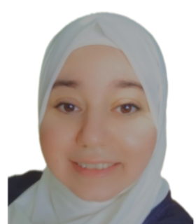 Profile picture of نهى حاج حسين