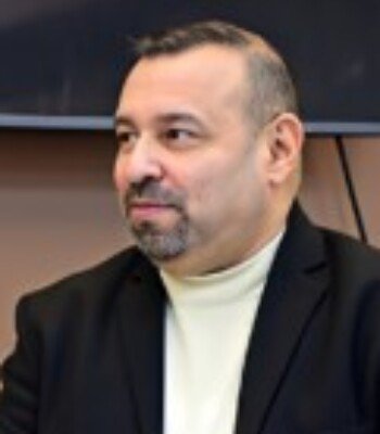 Profile picture of محمد حسين المهداوي