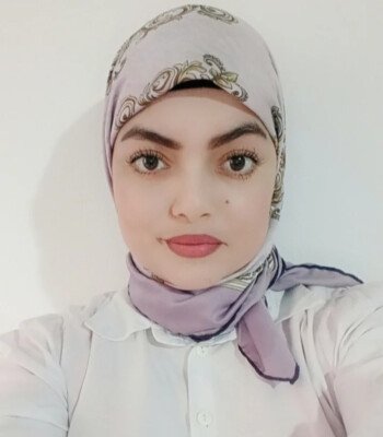 Profile picture of أحلام زيطاري