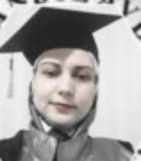 Profile picture of عائشة باهتيارأوغلو