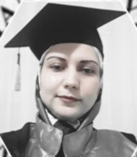 Profile picture of عائشة باهتيارأوغلو