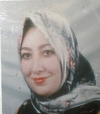 Profile picture of نجوى ابراهيم الشافعي