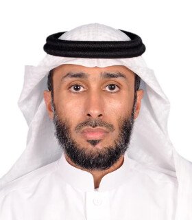 Profile picture of سامر حميد مستور المعبدي