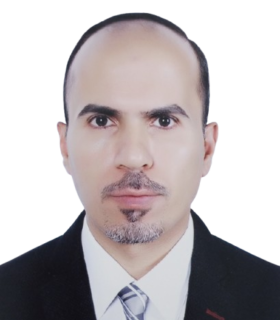 Profile picture of أحمد جاسم ثاني