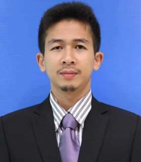 Profile picture of لقمان جئ كا