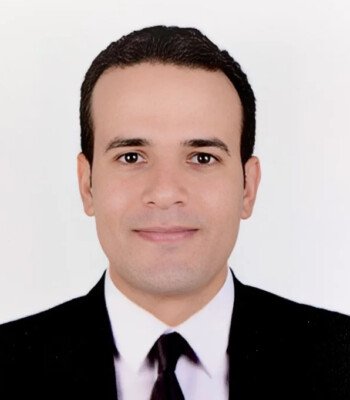 Profile picture of محمد محمود أحمد