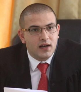 Profile picture of حسام غسان علي