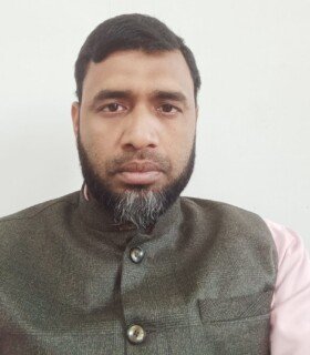 Profile picture of مخلص الرحمن