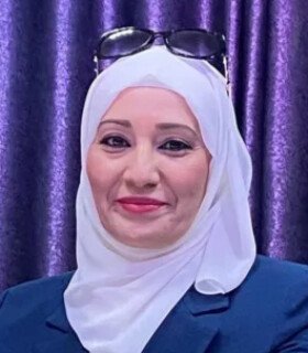 Profile picture of مريم أبو بكر