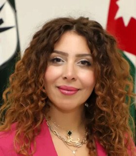 Profile picture of يارى بسام النمري